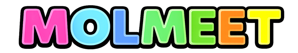 Molmeet