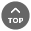 TOPへ戻る